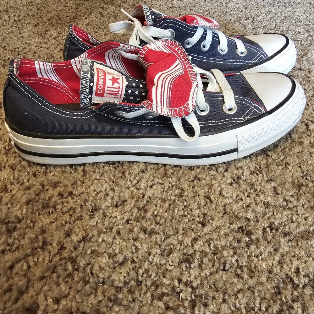 Converse